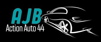 AJB Action Auto 44