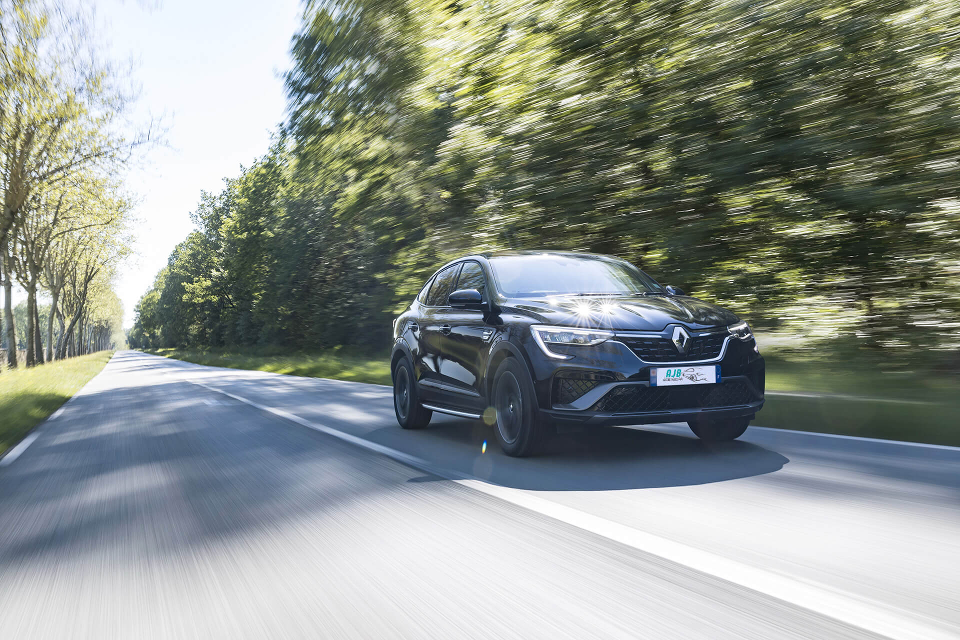 Vente et entretien autos <br>toutes marques
