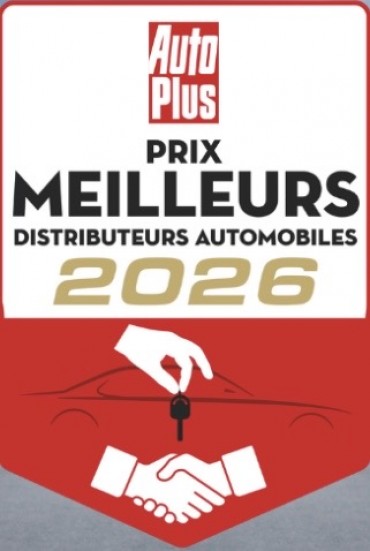 AJB ACTION AUTO 44 x AUTO PLUS